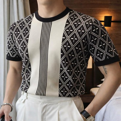Stylish T-shirt For Men