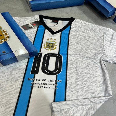 Argentina  T-Shirt