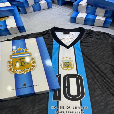 Argentina T-Shirt