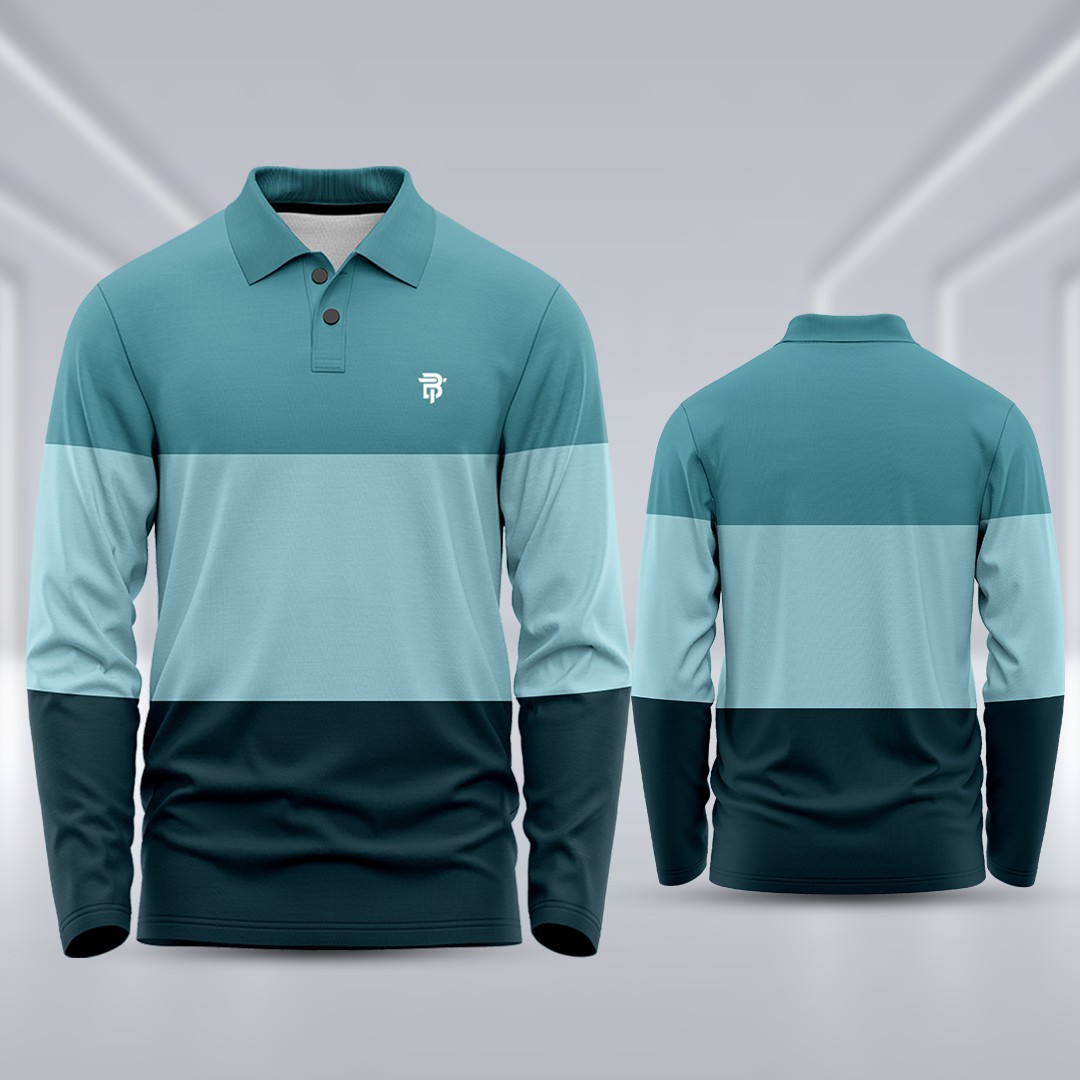 Affordable Custom Cricket Jersey With Sublimation Printing