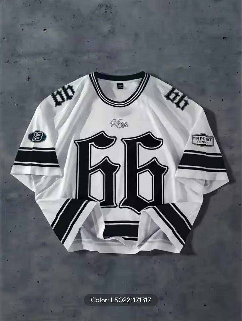 Premium Drop Shoulder T-Shirt  For Men