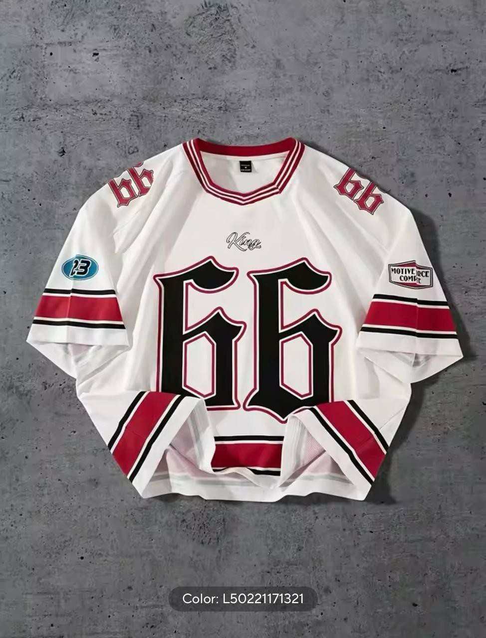 Premium Drop Shoulder T-Shirt  For Men