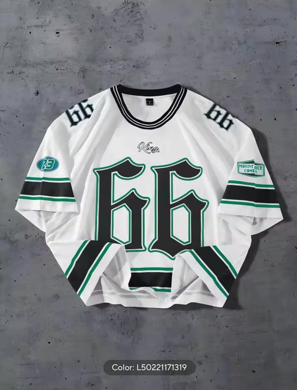 Premium Drop Shoulder T-Shirt  For Men