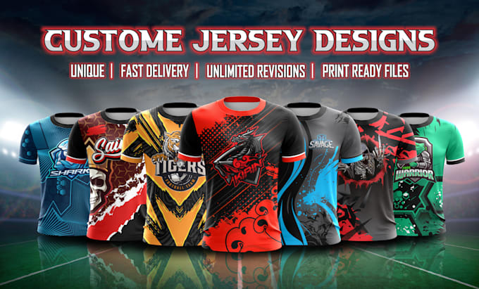 corporate banner