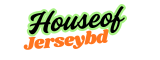 House of Jersey